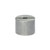 Badger Ordnance Badger Ordnance Thread Protector 5/8-24