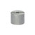 Badger Ordnance Badger Ordnance Thread Protector 9/16-24