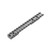 Badger Ordnance Badger Ordnance Remington Short Action Scope Rail # 8-40 Screws Badger Ordnance Badger Ordnance Remington Short Action Scope Rail # 8-40 Screws