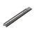 Badger Ordnance Badger Ordnance Savage Short Action Scope Rail Solid Top With Accutrigger Models Badger Ordnance Badger Ordnance Savage Short Action Scope Rail Solid Top With Accutrigger Models