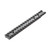 Badger Ordnance Badger Ordnance Savage Short Action Scope Rail Solid Top With Accutrigger Models Badger Ordnance Badger Ordnance Savage Short Action Scope Rail Solid Top With Accutrigger Models