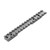 Badger Ordnance Badger Ordnance Hs Precision Short Action Rail With #8-40 Screws Badger Ordnance Badger Ordnance Hs Precision Short Action Rail With #8-40 Screws