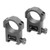 Badger Ordnance Badger Ordnance 30 Mm Scope Ring - Ultra High 1.4