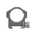 Badger Ordnance Badger Ordnance 34 Mm Scope Ring - Low .915 Badger Ordnance Badger Ordnance 34 Mm Scope Ring - Low .915