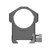 Badger Ordnance Badger Ordnance 30 Mm Scope Ring - Extra High 1.250