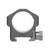 Badger Ordnance Badger Ordnance 30 Mm MAX-50 Scope Ring - Standard Height .823 Badger Ordnance Badger Ordnance 30 Mm MAX-50 Scope Ring - Standard Height .823