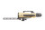 Badger Ordnance Badger Ordnance ARC Light Badger Ordnance Badger Ordnance ARC Light