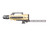Badger Ordnance Badger Ordnance ARC Light Badger Ordnance Badger Ordnance ARC Light