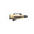 Badger Ordnance Badger Ordnance ARC Light Badger Ordnance Badger Ordnance ARC Light