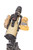 Badger Ordnance Badger Ordnance ARC Light Badger Ordnance Badger Ordnance ARC Light