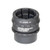 Badger Ordnance Badger Ordnance Scope, Nightvision Adapter, Pocket SNAP Pvs-14 To M151 Spotting Scope Badger Ordnance Badger Ordnance Scope, Nightvision Adapter, Pocket SNAP Pvs-14 To M151 Spotting Scope