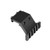 Badger Ordnance Badger Ordnance Side Laser Aiming Mount Slam Badger Ordnance Badger Ordnance Side Laser Aiming Mount Slam