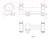 Badger Ordnance Badger Ordnance 34 Mm 1 Piece Unimount - 20Moa Extra High 1.3 Badger Ordnance Badger Ordnance 34 Mm 1 Piece Unimount - 20Moa Extra High 1.3