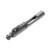 Badger Ordnance Badger Ordnance M16/M4 Bolt Carrier Group - Mil Spec Badger Ordnance Badger Ordnance M16/M4 Bolt Carrier Group - Mil Spec