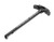 Badger Ordnance Badger Ordnance Gen 3 Ambidextrous Charging Handle - 7.62Mm Platforms Badger Ordnance Badger Ordnance Gen 3 Ambidextrous Charging Handle - 7.62Mm Platforms