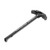 Badger Ordnance Badger Ordnance Gen 3 Ambidextrous Charging Handle - Dpms Lr 308 Platform Badger Ordnance Badger Ordnance Gen 3 Ambidextrous Charging Handle - Dpms Lr 308 Platform