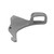 Badger Ordnance Badger Ordnance Tactical Latch - Gen I Badger Ordnance Badger Ordnance Tactical Latch - Gen I
