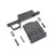 Badger Ordnance Badger Ordnance M7 Remington Dbm Detachable Magazine Triggerguard - .223/5.56/.300Blk or W/ 10 Round Magazine Badger Ordnance Badger Ordnance M7 Remington Dbm Detachable Magazine Triggerguard - .223/5.56/.300Blk or W/ 10 Round Magazine