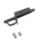 Badger Ordnance Badger Ordnance M5 Dbm Detachable Magazine Triggerguard - Long Action Winchester Magnum Without Magazine Badger Ordnance Badger Ordnance M5 Dbm Detachable Magazine Triggerguard - Long Action Winchester Magnum Without Magazine