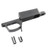 Badger Ordnance Badger Ordnance M5 Dbm Detachable Magazine Triggerguard - Short Action Without Magazine Badger Ordnance Badger Ordnance M5 Dbm Detachable Magazine Triggerguard - Short Action Without Magazine