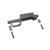 Badger Ordnance Badger Ordnance M5 Enhanced Detachable Magazine System - Short Action Without Magazine Badger Ordnance Badger Ordnance M5 Enhanced Detachable Magazine System - Short Action Without Magazine