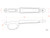 Badger Ordnance Badger Ordnance M4 Triggerguard Long Action Remington Badger Ordnance Badger Ordnance M4 Triggerguard Long Action Remington