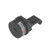 Badger Ordnance Badger Ordnance Angle Cosine Indicator With Gen L Rail Mount Badger Ordnance Badger Ordnance Angle Cosine Indicator With Gen L Rail Mount