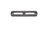 Badger Ordnance Badger Ordnance M-Lok Bipod Rail 2 Slot Badger Ordnance Badger Ordnance M-Lok Bipod Rail 2 Slot