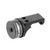 Badger Ordnance Badger Ordnance Angle Cosine Indicator With Gen Ii Rail Mount Badger Ordnance Badger Ordnance Angle Cosine Indicator With Gen Ii Rail Mount