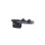 Badger Ordnance Badger Ordnance Low Profile Harris Mount Lphm, Mlok Badger Ordnance Badger Ordnance Low Profile Harris Mount Lphm, Mlok