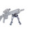 Badger Ordnance Badger Ordnance Lpbk Enhanced Bipod With Mlok Mount Badger Ordnance Badger Ordnance Lpbk Enhanced Bipod With Mlok Mount