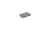 Badger Ordnance Badger Ordnance C1 12 OClock Top Optical Platform 12Top For ARC Only Tan - RMR Badger Ordnance Badger Ordnance C1 12 OClock Top Optical Platform 12Top For ARC Only Tan - RMR
