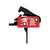 AR RED Impact AR Trigger – 3-4 lbs