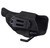 G-CODE Phenom Stealth / Black Moclaw