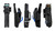 G-CODE Phenom Stealth / Brushed Moclaw