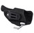 G-CODE Phenom Stealth / Brushed Moclaw