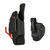 G-CODE Phenom Stealth / Red Moclaw