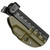 G-CODE Soc / Od Green