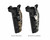G-CODE Soc / Tan