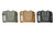 G-CODE GCA16 - Standard Universal Belt Slide