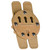 G-CODE GCA42 - RTI H-Mar Molle Adaptor