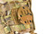G-CODE GCA42 - RTI H-Mar Molle Adaptor