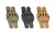 G-CODE GCA42 - RTI H-Mar Molle Adaptor