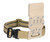G-CODE Individual Leg Strap