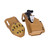 G-CODE Taser X2 RTI Holster