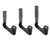 G-CODE Super Moclaw Kit
