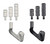 G-CODE Super Moclaw Kit