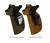 G-CODE XST / Black