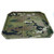 USATAC MULTICAM KYDEX EDC TRAY USATAC MULTICAM KYDEX EDC TRAY