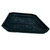 USATAC Tactical EDC TRAY:  Multicam Edition
